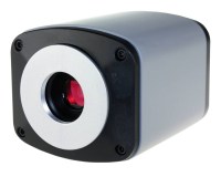 Euromex VC3031_1